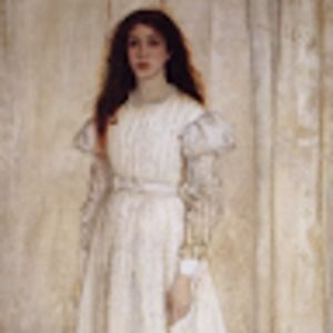 Meet your Posher, Carolyn fay